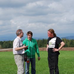 2013 Svojek Karel Jeřábek